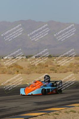 media/Mar-30-2025-Pro Autosports (Sun) [[34ff8f16e0]]/6-Purple Group/Session 1 (Turn 4 Inside)/